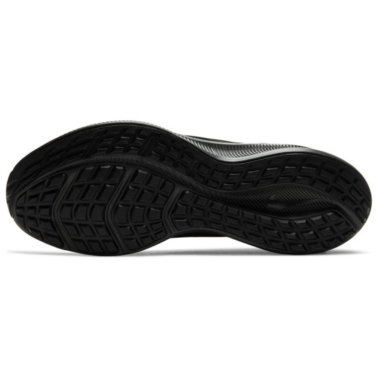 Nike Downshifter 11 Nike Downshifter 11